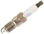 ACDelco Iridium IP Spark Plug
