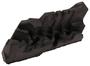 ACDelco Intake Manifold Cover Insulator