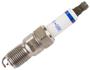 ACDelco Iridium IP Spark Plug