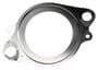 ACDelco EGR Tube Gasket