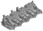 ACDelco Valve Cover