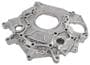 ACDelco Transmission Bell Housing