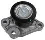 ACDelco Idler Pulley