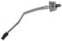 ACDelco Oxygen Sensor