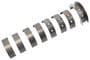 ACDelco Main Bearing