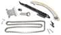 ACDelco Timing Chain Set