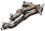 ACDelco Exhaust Manifold