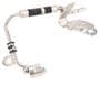 ACDelco Fuel Feed Line