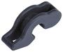 ACDelco Intake Manifold Cover Insulator