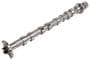 ACDelco Camshaft