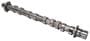 ACDelco Camshaft