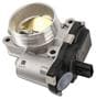 ACDelco Throttle Body