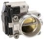 ACDelco Throttle Body