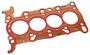 ACDelco Multi-Layer Steel (MLS) Head Gasket