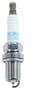 ACDelco Iridium IP Spark Plug
