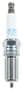 ACDelco Iridium IP Spark Plug