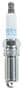 ACDelco Iridium IP Spark Plug