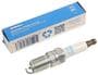 ACDelco Iridium IP Spark Plug