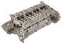 ACDelco Cylinder Head