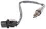ACDelco Oxygen Sensor