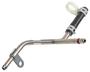 ACDelco Rubber, Steel Coolant Air Bleed Pipe