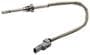 ACDelco 2 Terminal EGT Sensor