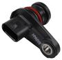 ACDelco Camshaft Position Sensor