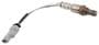 ACDelco Oxygen Sensor