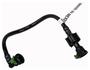 ACDelco Vapor Canister Purge Valve Pipe