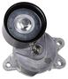 ACDelco Accessory Drive Belt Idler Assembly