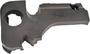 ACDelco Intake Manifold Cover Insulator