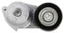 ACDelco Belt Tensioner