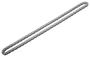 ACDelco Balance Shaft Chain