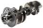 ACDelco Crankshaft