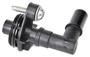 ACDelco PCV Valve