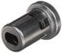 ACDelco Oil Filter Bypass Valve