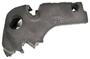 ACDelco Intake Manifold Cover Insulator