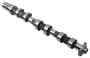 ACDelco Camshaft