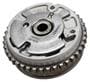 ACDelco 40 Tooth VVT Adjuster