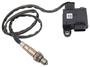 ACDelco 6 Terminal Diesel Exhaust Particulate Sensor