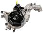 ACDelco Water Pump Housing