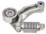 ACDelco Belt Tensioner