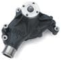 ACDelco Water Pump - New