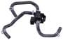 ACDelco 2 Terminal Turbocharger Wastegate Solenoid