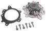 ACDelco Water Pump