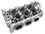 ACDelco Cylinder Head Assembly