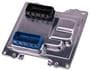 ACDelco Engine Control Module (Ecm)