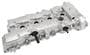 ACDelco Valve Cover