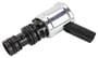 ACDelco Oil Pump Flow Control Valve
