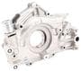 ACDelco Oil Pump